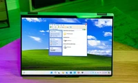 How to make Windows 11 look like XP