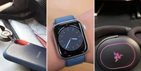 Top-Technology-Angebote: Affordable TVs, Gaming-Soundsysteme, Apple-Watch und mehr!