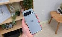 谷歌2024年的最后一个Pixel功能更新现已上线。