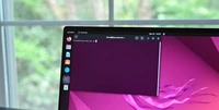 Das beste kostenlose Softwareprogramm für Ubuntu nach der Installation installieren