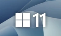 微软正在移除Windows 11中的建议操作功能。