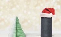 6 个 Alexa 过年小技巧和例行程序，让这个季节更加精彩。