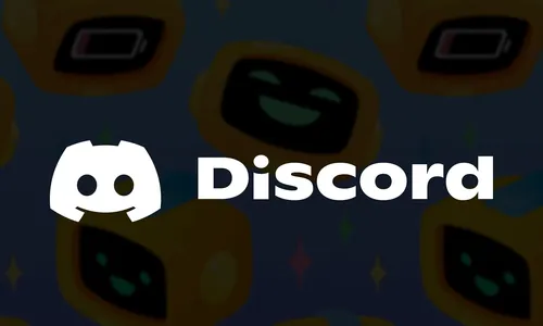 Discord Linux에서 큰 문제를 최종적으로 해결했습니다.