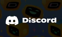 Discord が Linux 上で大きな問題を修正しました