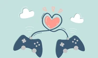 How can I stop worrying about hardware specifications and learn to love this game?