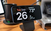 10 我总是禁用的 iPhone 设置