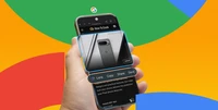 「This Google Pixel trick lets you copy anything from anywhere.」