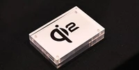 Samsung plans to use the Qi 2 charging technology in future phones.