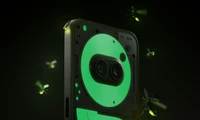 Nothing Phone 系列将不会获得 Android 15