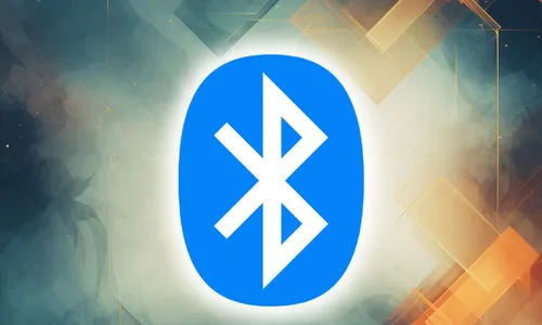 如何在Windows 11上通过蓝牙共享文件