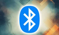 如何在Windows 11上通过蓝牙共享文件