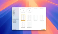 Apple Pages が Microsoft Word よりも優れている 6 つの点