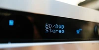 I Blu-ray presto diventano rari: ecco cosa fare