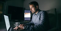 8 modi per rendere il tuo Mac più gentile per gli occhi