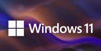 Windows 11 now includes improved file search functionality, but it is not applicable to all PCs.