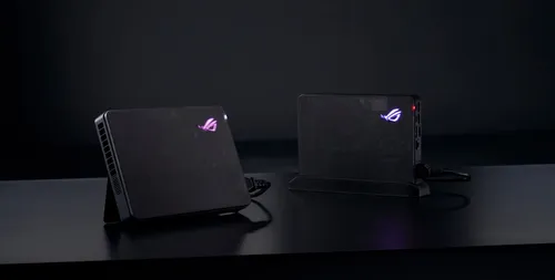 <p>Thunderbolt 5 外接显卡和外接显卡机箱即将发布:这是什么重要的原因?</p>
