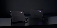 <p>Thunderbolt 5 外接显卡和外接显卡机箱即将发布：这是什么重要的原因？</p>