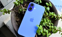 Learn the new tricks of your iPhone with iOS 18.3 update