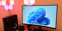 Windows 11のOneDrive Photos には、Googleフォトのような検索機能が追加されます。