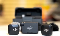 DJI Micro Mini Review: Powerful, Small, and Wireless Audio Syste