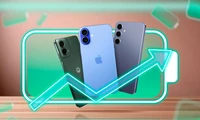 智能手机电池刚刚升级了——你甚至没有注意到。