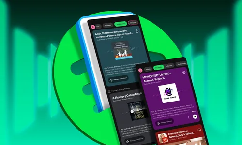 Best Music Streaming Services of 2025