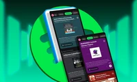 Best Music Streaming Services of 2025