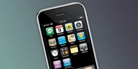 诺基亚没有预料到iPhone的触控键盘会如此受欢迎。