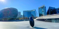 「iPhoneの写真をより鮮明に見せるための9つの簡単な方法」