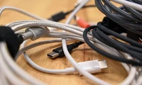 The Best USB-C Cables of 2024