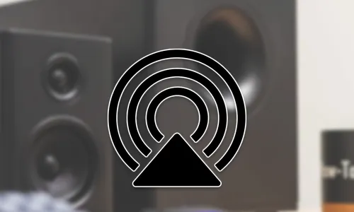 5 Affordable Alternatives to Apple AirPlay Receivers