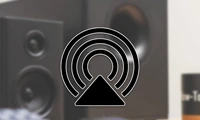 5 Affordable Alternatives to Apple AirPlay Receivers