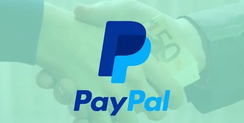 PayPal因安全漏洞被罚款200万美元