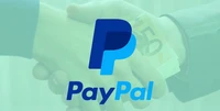 PayPal was fined $2 million for a security breach.