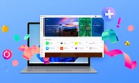 微软가 Windows 앱 스토어를 수정하려고 합니다.