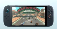 Nintendo Switch 2 Overview: Compatibility, Release Date, Design, Features, etc.