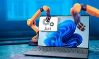 Windows 11でタスクを自動化するのに作成できる7つの役立つバッチファイル
