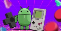 <p>为什么 Android 是我最喜欢的复古游戏平台？</p>
