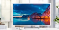 Acer Revo Box AI ist ein großartiges kleines PC für die Arbeit.
