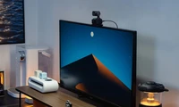 用OBSBOT Tiny 2智能4K网络摄像头提升你的游戏体验，这个黑色星期五