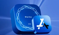 这些是苹果公司根据2024年评选出的最佳iPhone和Mac应用程序。