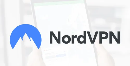 NordVPN's NordWhisper can bypass some restricted networks.