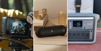 Top Technology Deals: Anker Power Bank, GoPro Hero Camera, 8BitDo Controller and More!