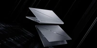 ROG系列游戏本新品搭载RTX 5000显卡