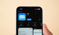 如何在iPhone上关闭邮件类别
