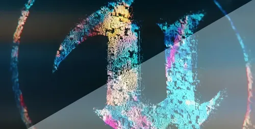 Unreal Engine bietet die Lösung für Shader-Stottern.