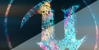 Unreal Engine bietet die Lösung für Shader-Stottern.