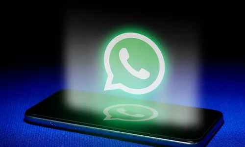 WhatsApp 正在推出语音转文字功能