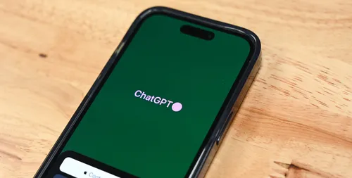 Je adore ChatGPT, mais ces problèmes me rendent fou.