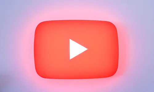 如何获取YouTube视频的字幕